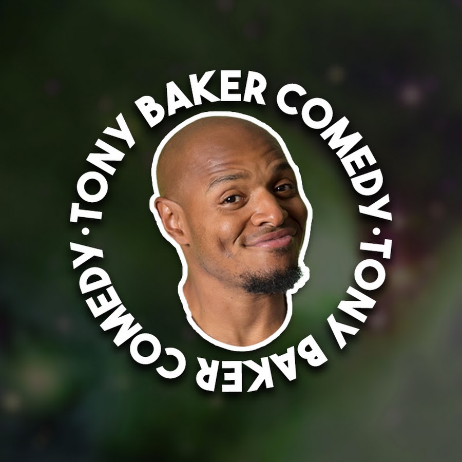 http://theblackpeoplesguide.com/public/channels/tony-baker