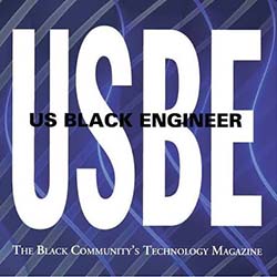 http://theblackpeoplesguide.com/public/channels/us-black-engineer