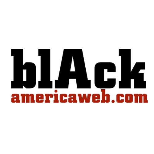 http://theblackpeoplesguide.com/public/channels/black-american-web
