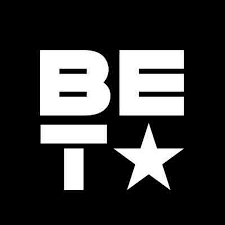 Channel Logo