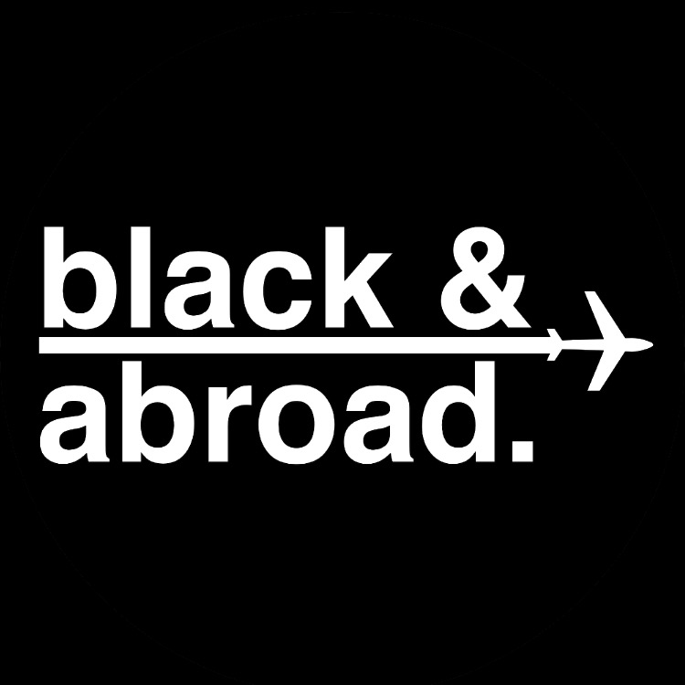 Channel Logo