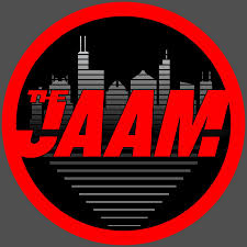Channel Logo