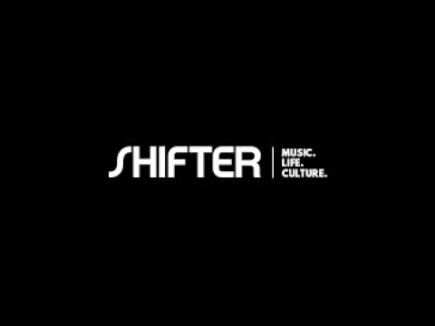 http://theblackpeoplesguide.com/public/channels/shifter-magazine