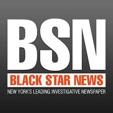 http://theblackpeoplesguide.com/public/channels/black-star-news