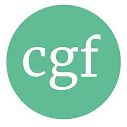 http://theblackpeoplesguide.com/public/channels/clever-girl-finance