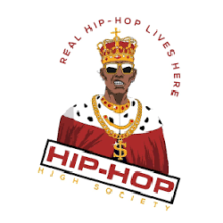 http://theblackpeoplesguide.com/public/channels/hip-hop-high-society