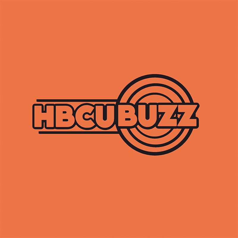 http://theblackpeoplesguide.com/public/channels/hbcu-buzz