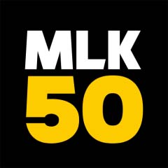 http://theblackpeoplesguide.com/public/channels/mlk50