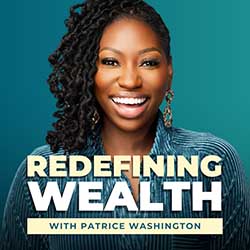 http://theblackpeoplesguide.com/public/channels/redefining-wealth