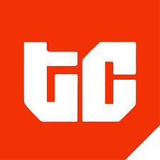 http://theblackpeoplesguide.com/public/channels/tech-cabal