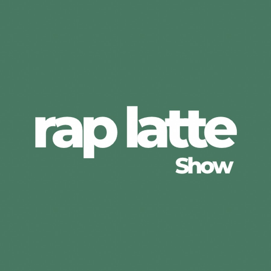 http://theblackpeoplesguide.com/public/channels/rap-latte