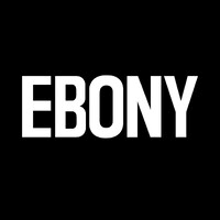 http://theblackpeoplesguide.com/public/channels/ebony