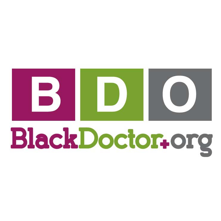 http://theblackpeoplesguide.com/public/channels/blackdoctororg