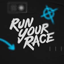 http://theblackpeoplesguide.com/public/channels/run-your-race