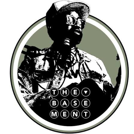 Channel Logo
