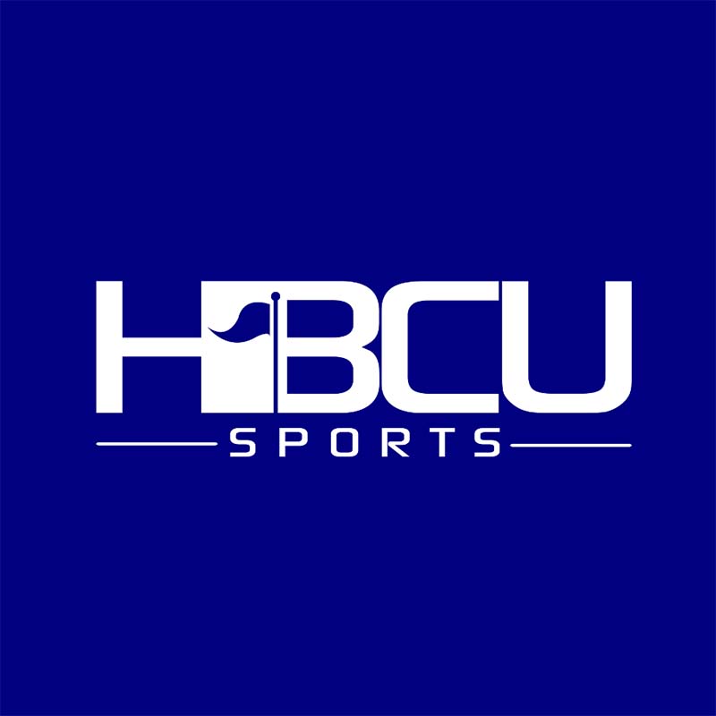 http://theblackpeoplesguide.com/public/channels/hbcu-sports