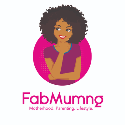http://theblackpeoplesguide.com/public/channels/fab-mumng