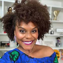 http://theblackpeoplesguide.com/public/channels/tabitha-brown