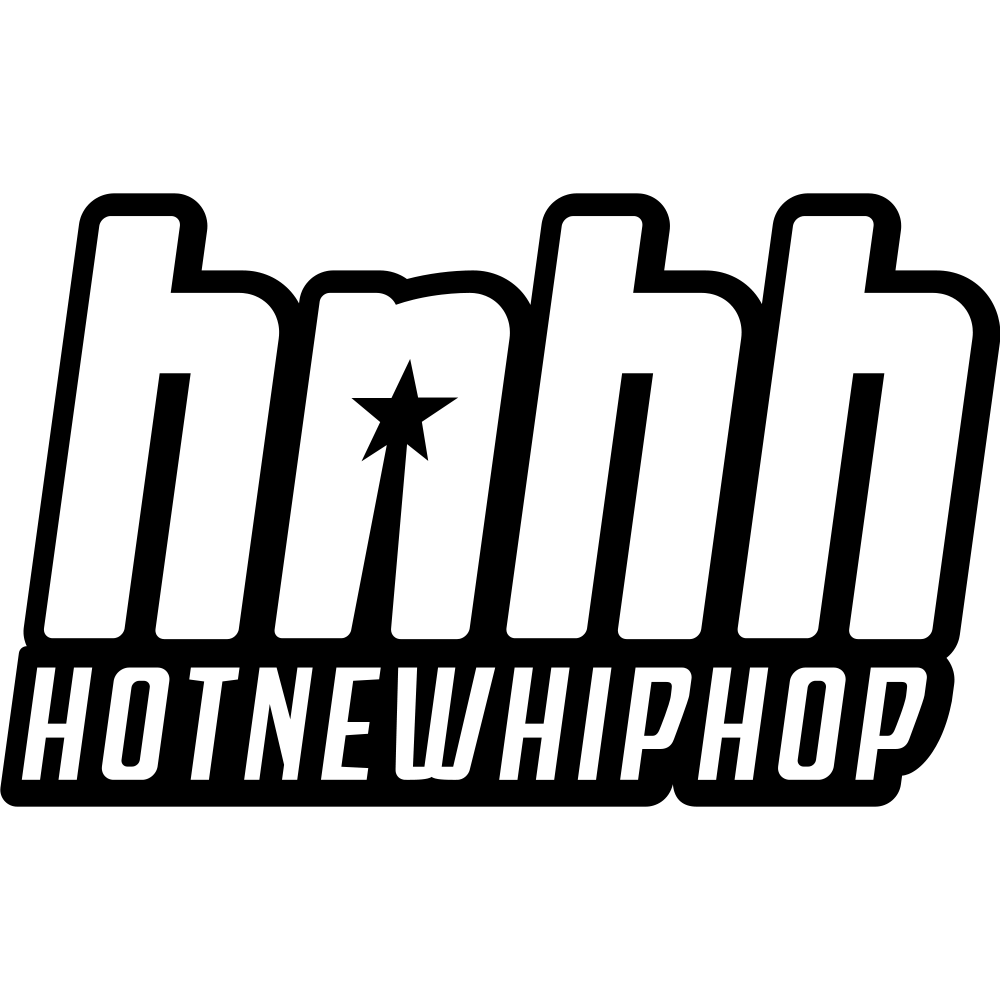 http://theblackpeoplesguide.com/public/channels/hotnewhiphop