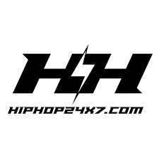 http://theblackpeoplesguide.com/public/channels/hiphop24x7