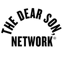 http://theblackpeoplesguide.com/public/channels/dear-son