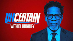 http://theblackpeoplesguide.com/public/channels/dl-hughley