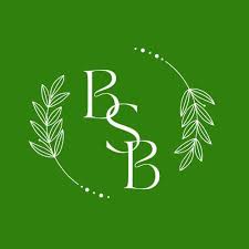 http://theblackpeoplesguide.com/public/channels/black-southern-belle