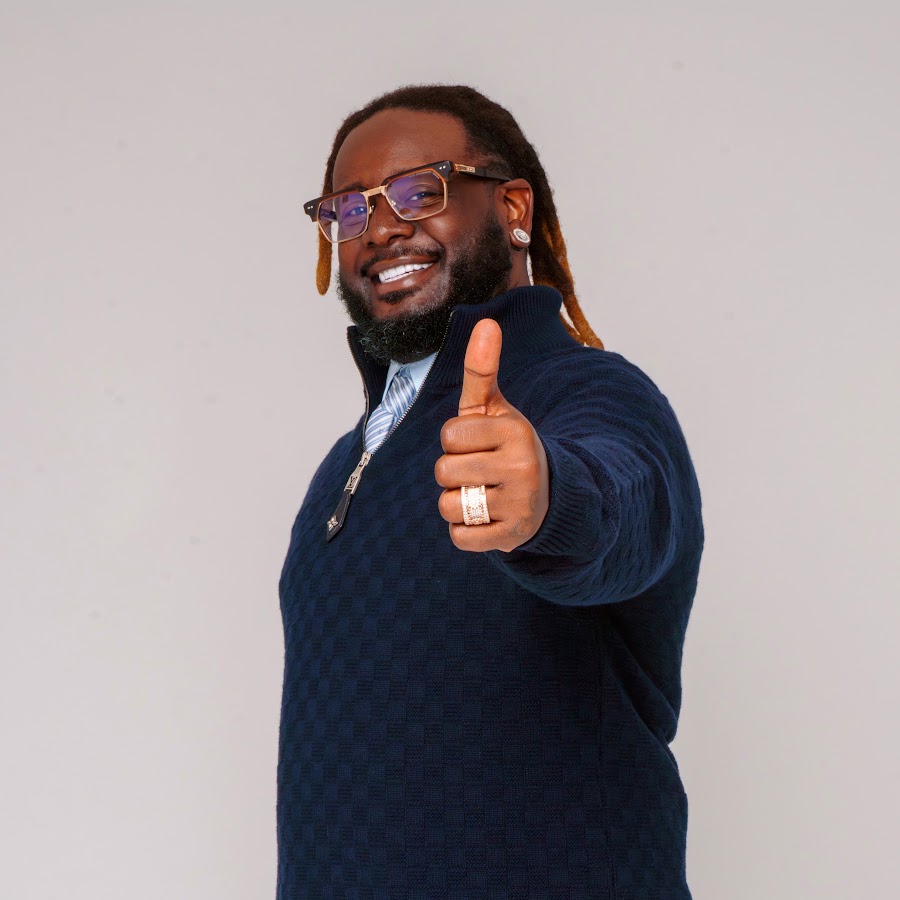 http://theblackpeoplesguide.com/public/channels/t-pain