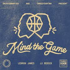 http://theblackpeoplesguide.com/public/channels/mind-the-game