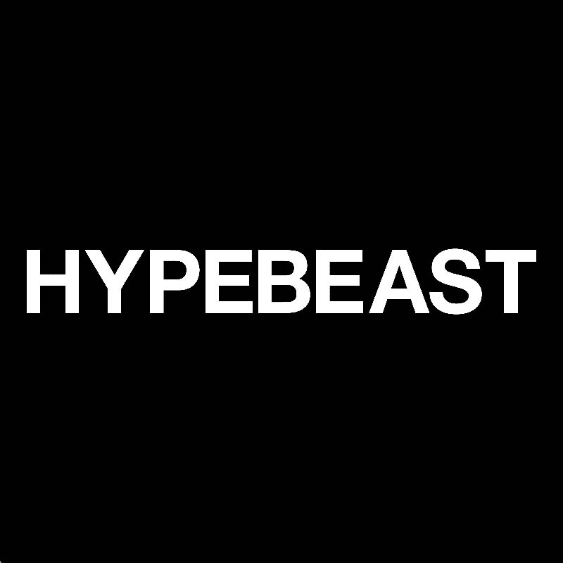 http://theblackpeoplesguide.com/public/channels/hypebeast