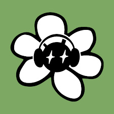 http://theblackpeoplesguide.com/public/channels/industry-plants
