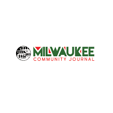 http://theblackpeoplesguide.com/public/channels/milwakuee-community-journal