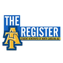 http://theblackpeoplesguide.com/public/channels/nc-at-the-register