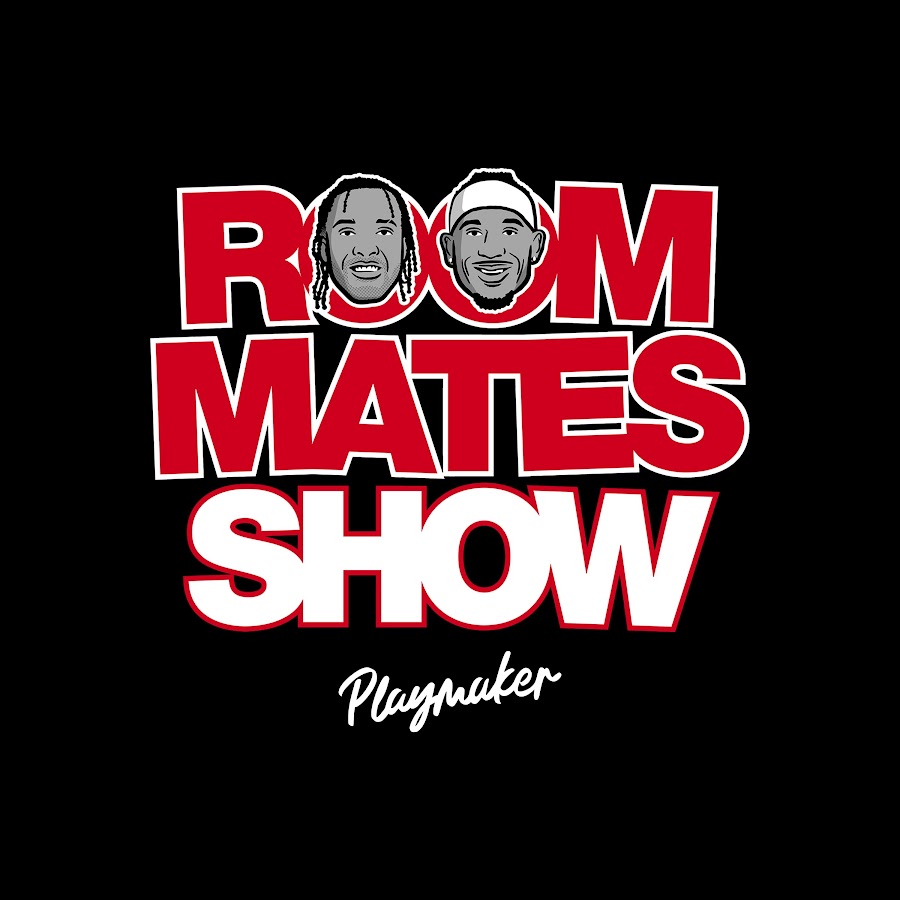 http://theblackpeoplesguide.com/public/channels/roommates-show