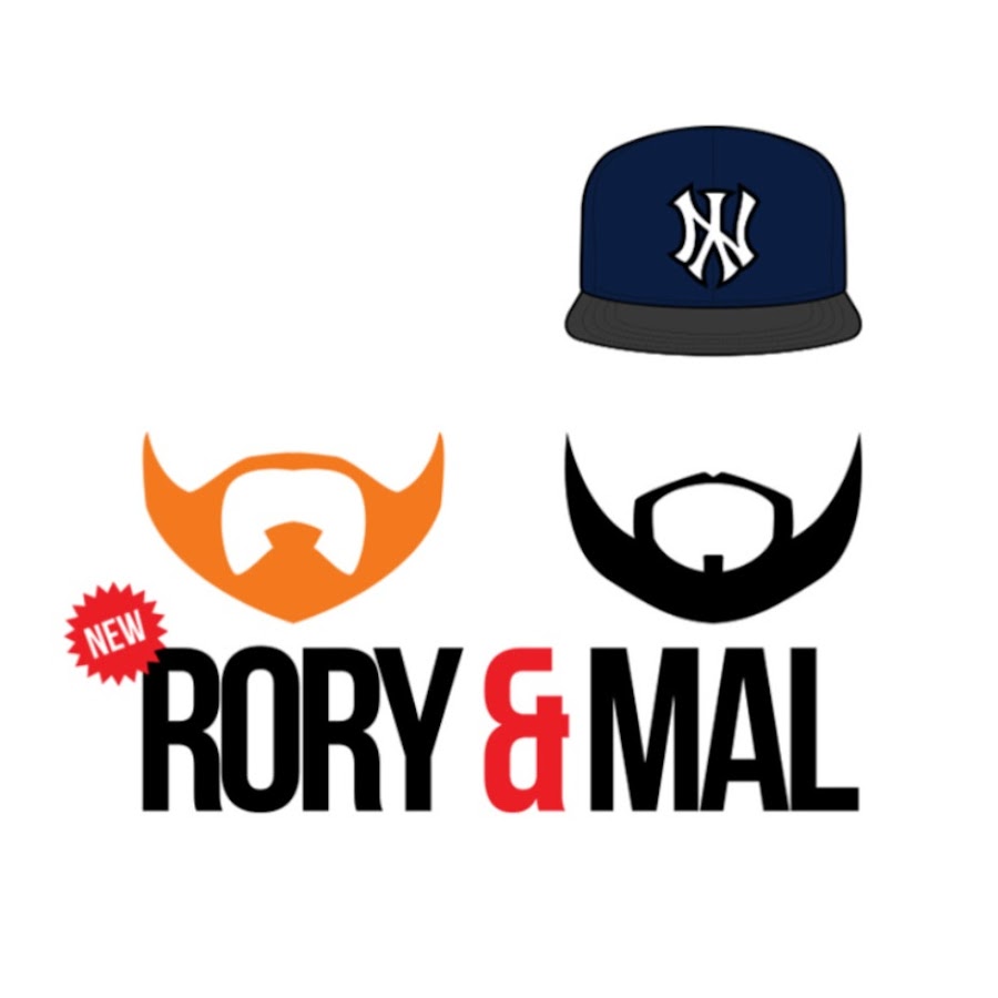 http://theblackpeoplesguide.com/public/channels/new-rory-and-mal
