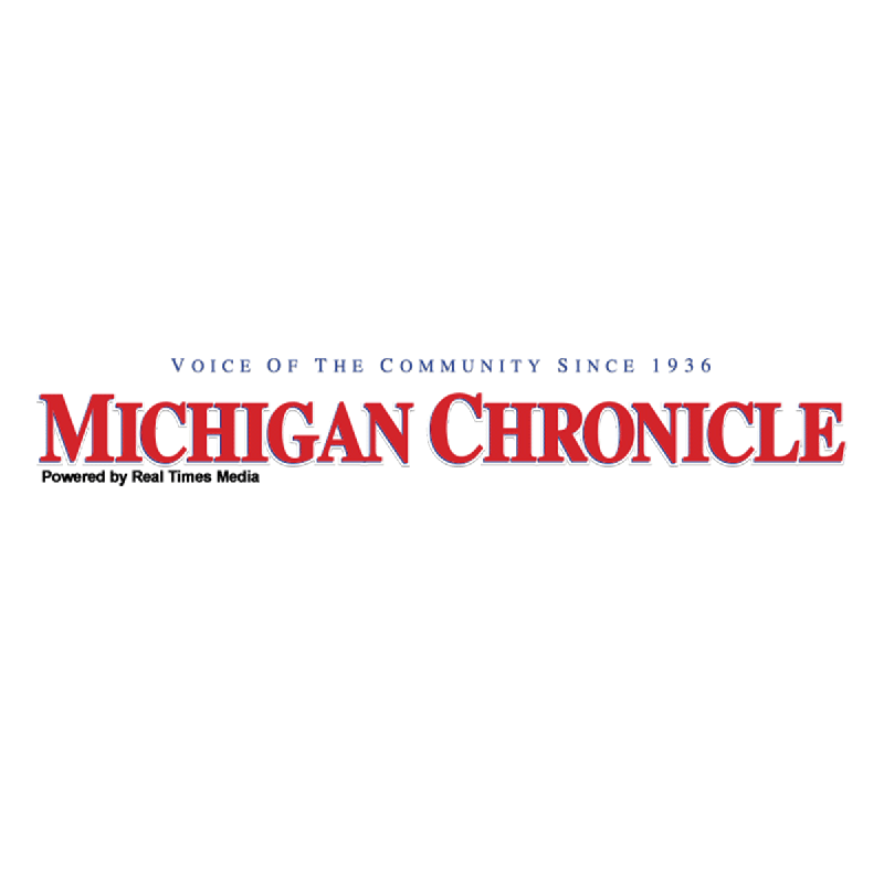http://theblackpeoplesguide.com/public/channels/detriot-michigan-chronicle