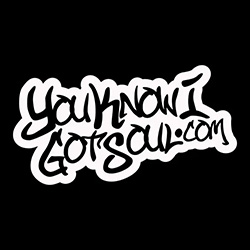 http://theblackpeoplesguide.com/public/channels/you-know-i-got-soul