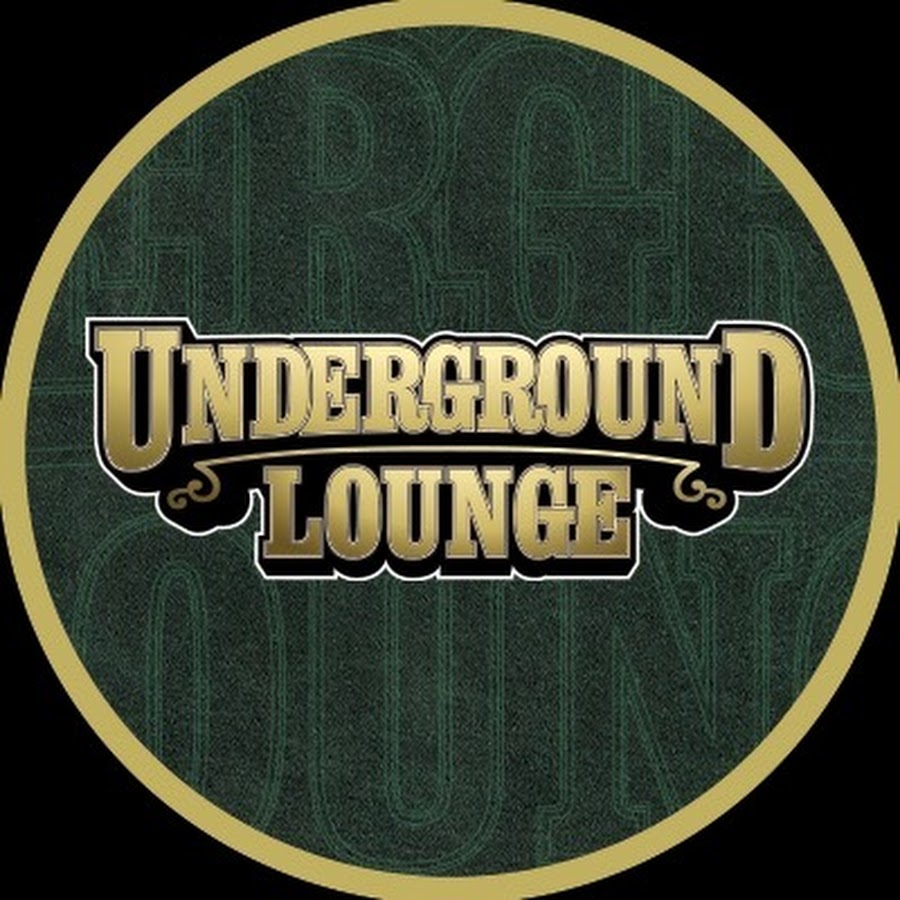 Channel Logo