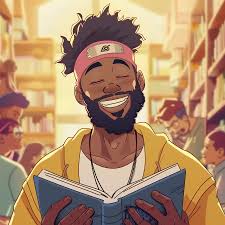http://theblackpeoplesguide.com/public/channels/black-hokage