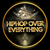 http://theblackpeoplesguide.com/public/channels/hiphop-over-everything