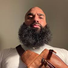 http://theblackpeoplesguide.com/public/channels/mentally-divine