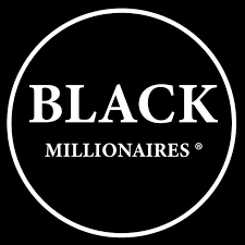 http://theblackpeoplesguide.com/public/channels/black-millionaires