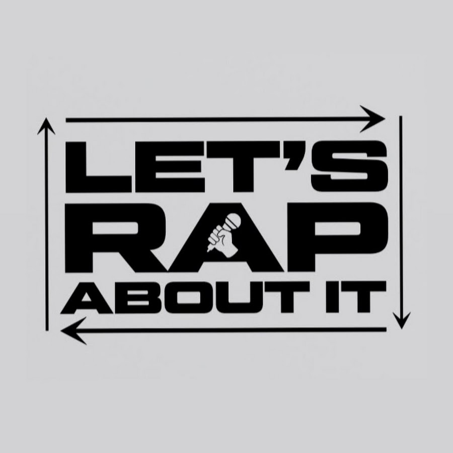 http://theblackpeoplesguide.com/public/channels/lets-rap-about-it