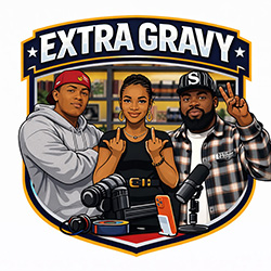 http://theblackpeoplesguide.com/public/channels/extra-gravy