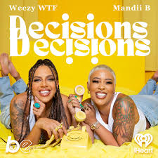 http://theblackpeoplesguide.com/public/channels/decisions-decisions