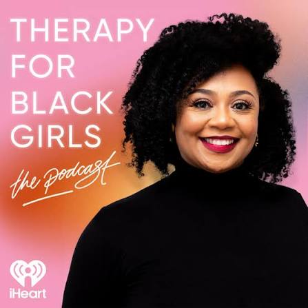 http://theblackpeoplesguide.com/public/channels/therapy-for-black-girls