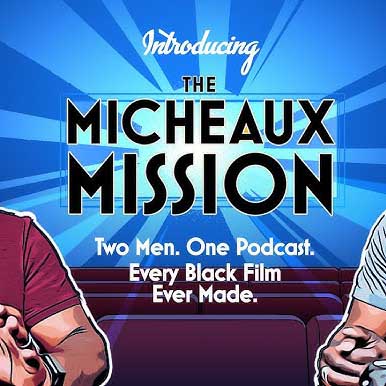 http://theblackpeoplesguide.com/public/channels/the-micheaux-mission
