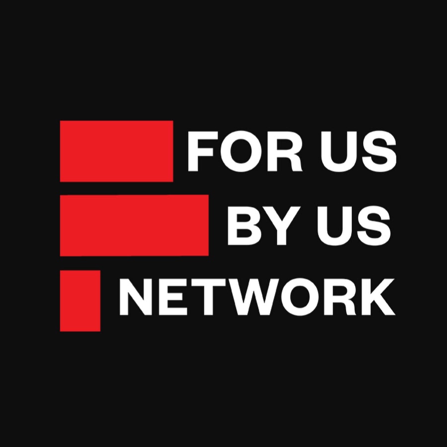 http://theblackpeoplesguide.com/public/channels/for-us-by-us-network