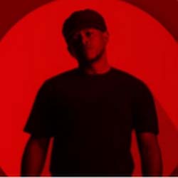 http://theblackpeoplesguide.com/public/channels/sways-universe
