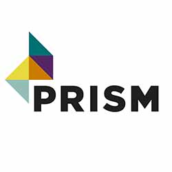 http://theblackpeoplesguide.com/public/channels/prism-reports